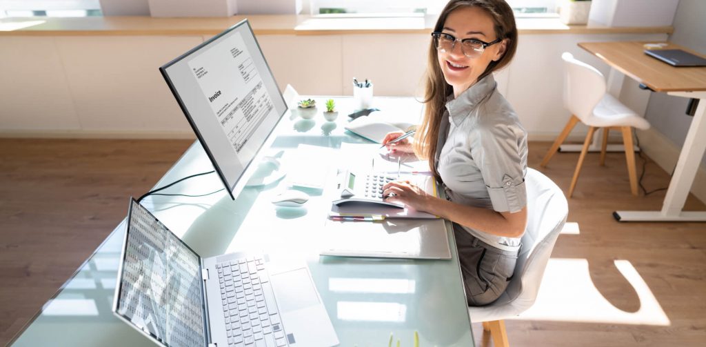 Fatturazione elettronica