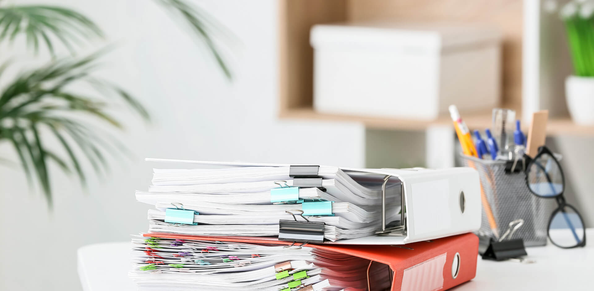 Gestione documentale