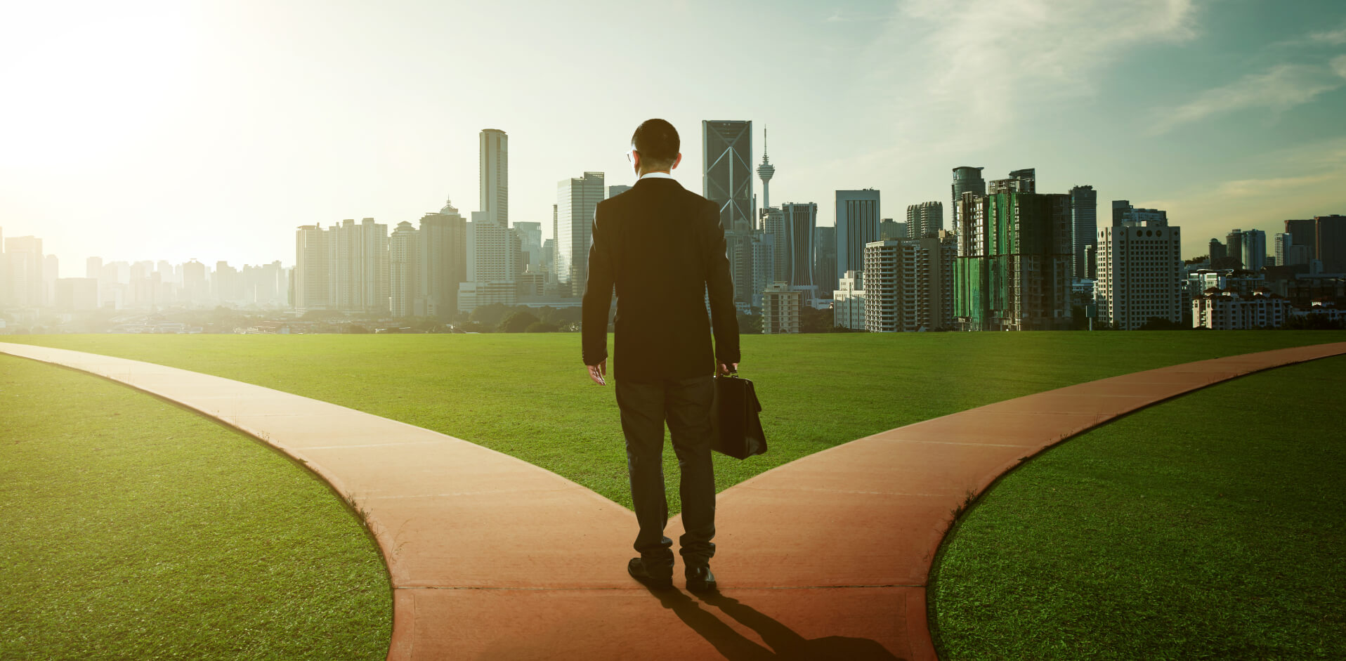 Il processo decisionale (Decision Making)