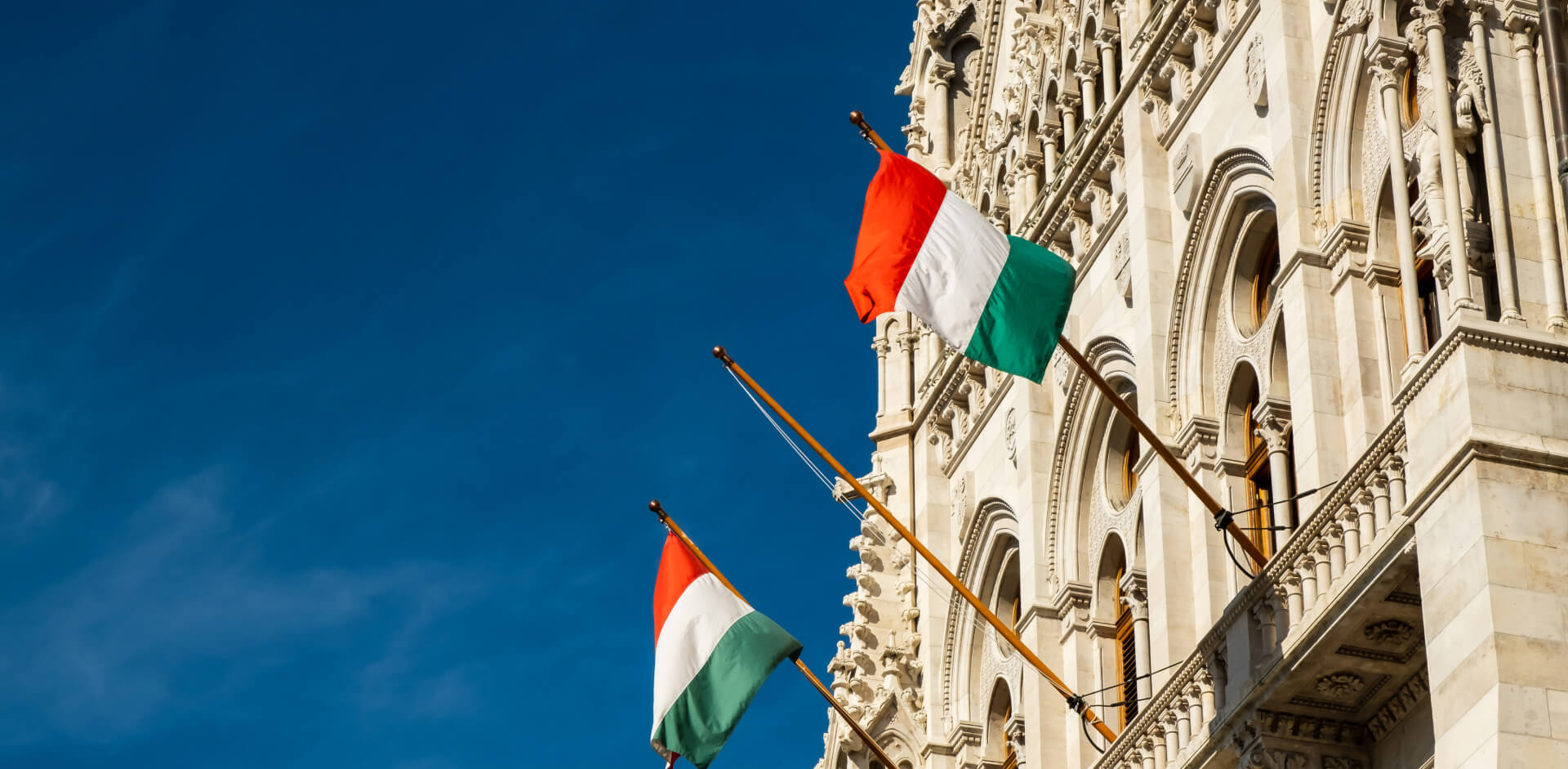 La negoziazione con i soggetti esterni e i fornitori della P.A.