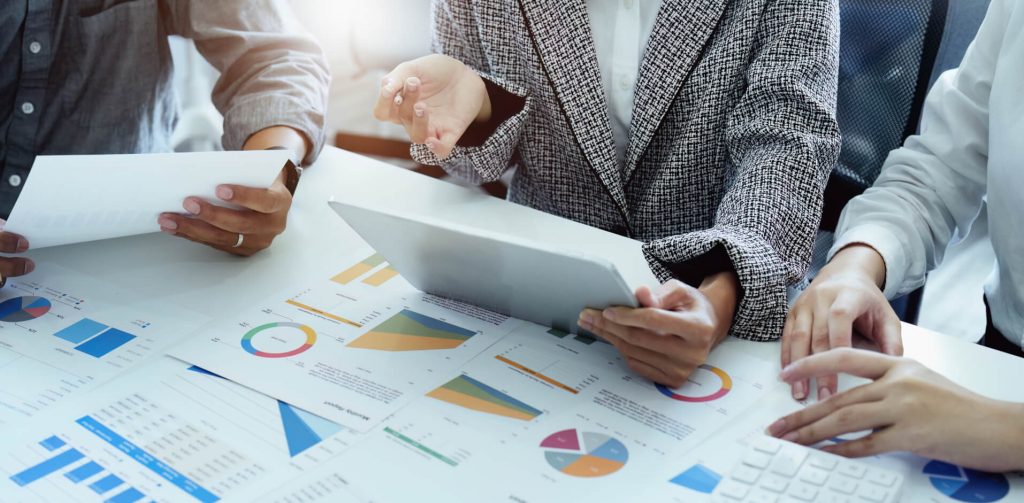 La pianificazione strategica