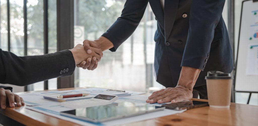 Pianificazione e controllo di gestione. La valutazione degli investimenti