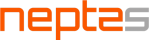 nepta